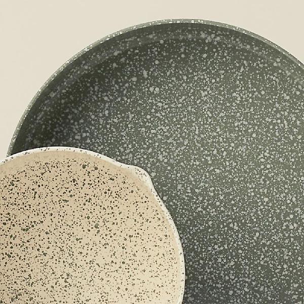  [모도리] 아롱 쿡웨어 냄비+후라이팬 2종 세트