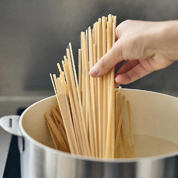  [모도리] 소담 스텐 쿡웨어 4종 + 멀티 핸들 세트