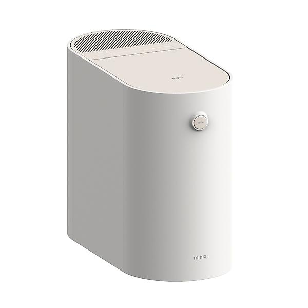 [미닉스/MNFD-200G] 음식물 처리기 더플렌더 MAX