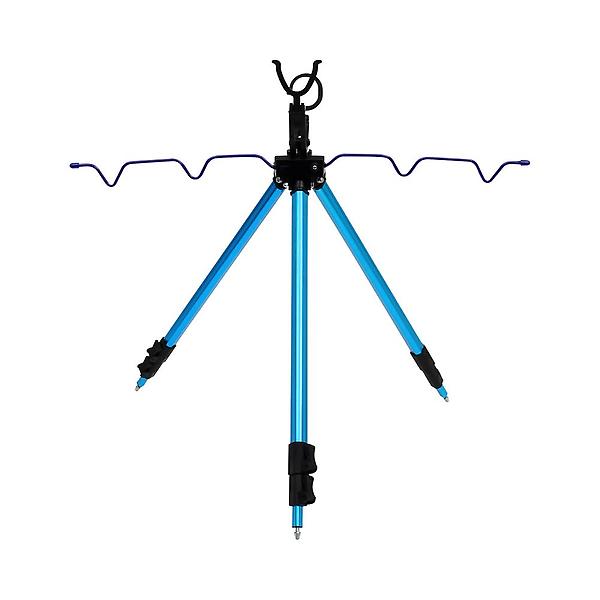  싸파 오버레인저 서프 대포거치대 5조 원투서프