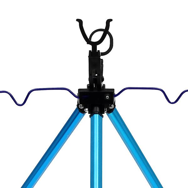  싸파 오버레인저 서프 대포거치대 5조 원투서프