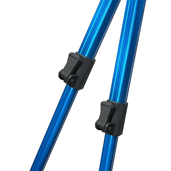  싸파 오버레인저 서프 대포거치대 5조 원투서프