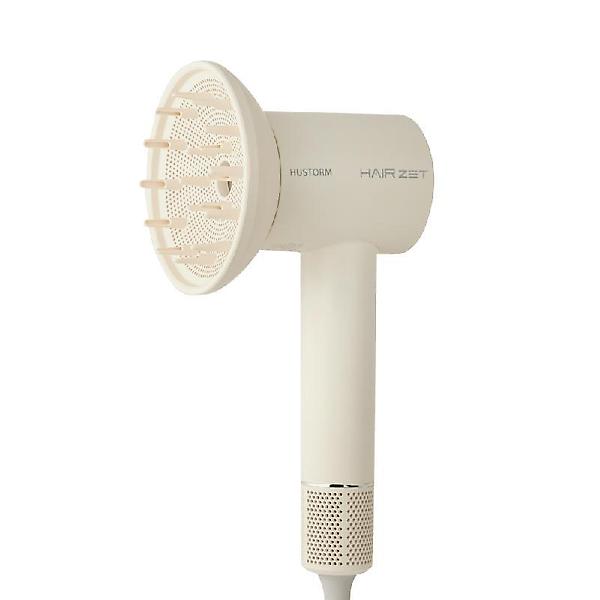  [휴스톰]나혼산 꽃분이 드라이기 홈쇼핑 히트모델 - 디퓨저 포함 단품