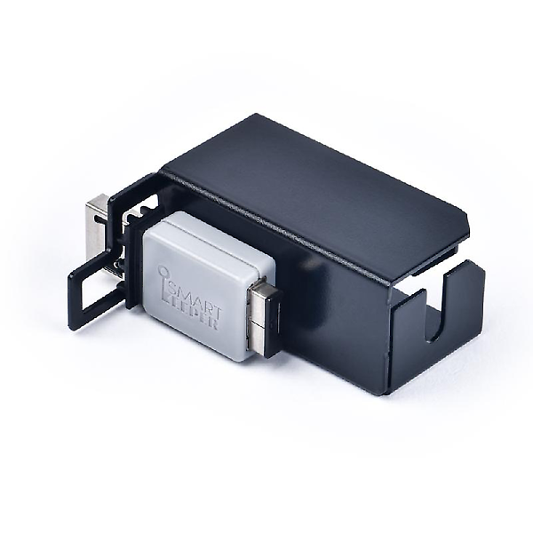  스마트키퍼 키보드 마우스 락 USB 케이블 잠금 장치 시스템 물리보안