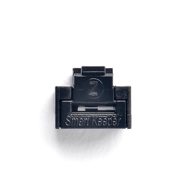  스마트키퍼 유일 국내 제조 랜포트락 NL03PK 10P+락키 세트 RJ45 보안 차단 잠금 장치 물리보안