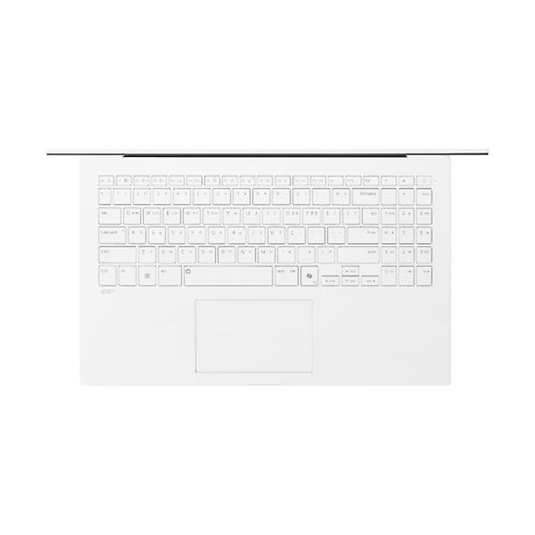  [개봉 리퍼] LG그램 AI 노트북 39.6cm(15인치) AMD 라이젠 / 윈도우 포함