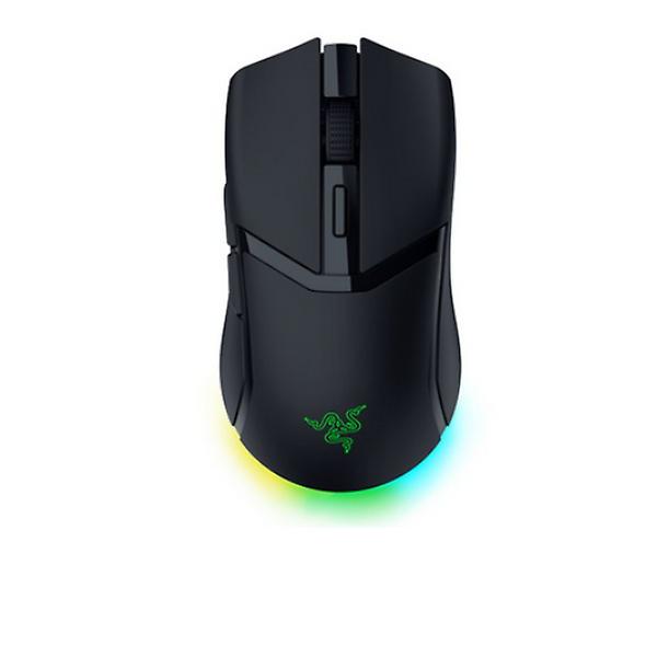  레이저코리아 Razer Cobra HyperSpeed 유무선 마우스