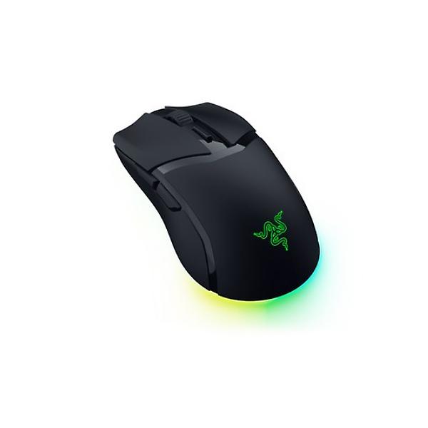  레이저코리아 Razer Cobra HyperSpeed 유무선 마우스