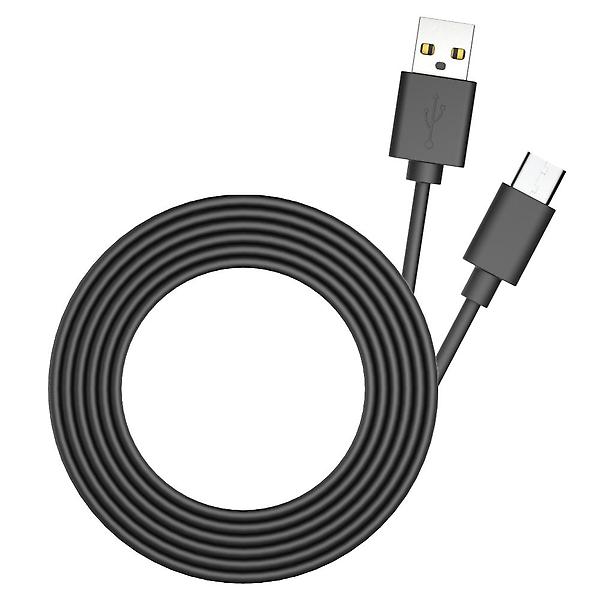  스마텍 고속충전 롱케이블 3M (5핀/8핀/C타입) 긴케이블