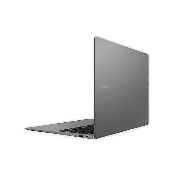  삼성전자 갤럭시북5 프로 NT960XHA-K51A