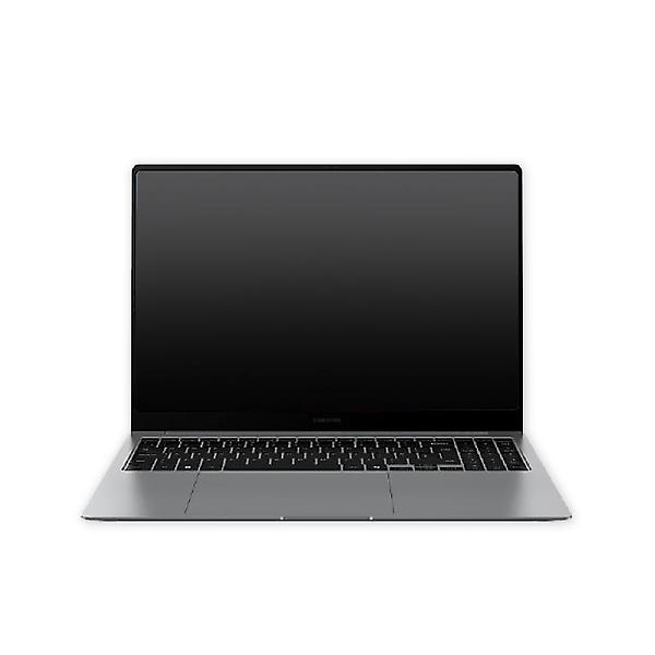  삼성전자 갤럭시북5 프로 NT960XHA-K51A