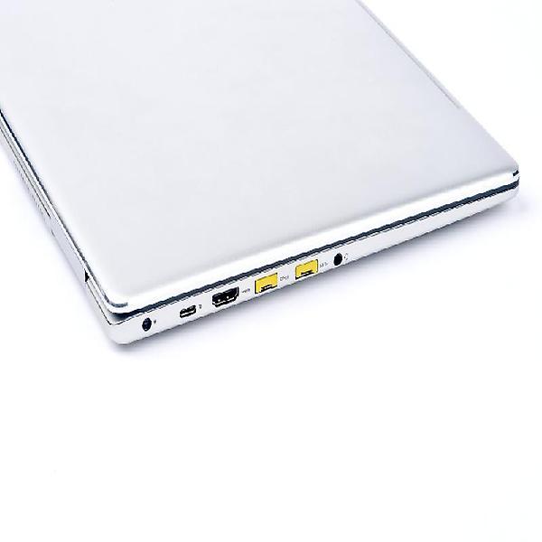  스마트키퍼 유일 국내 제조 USB 포트락 UL03PK 6P + 베이직 키 세트