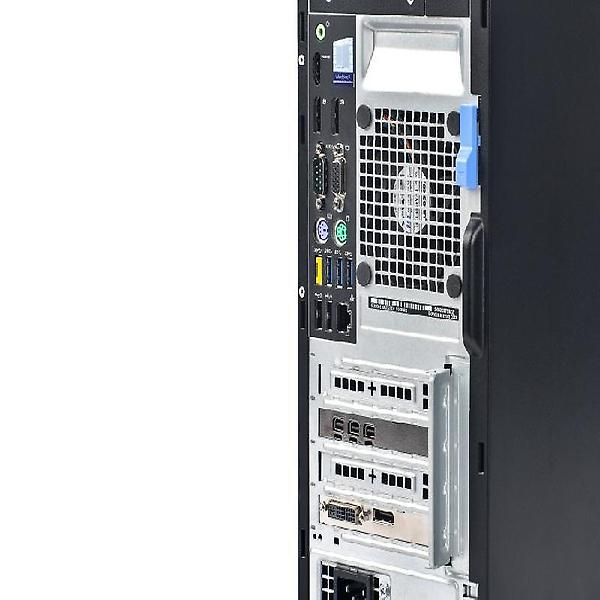  스마트키퍼 유일 국내 제조 USB 포트락 UL03PK 6P + 베이직 키 세트