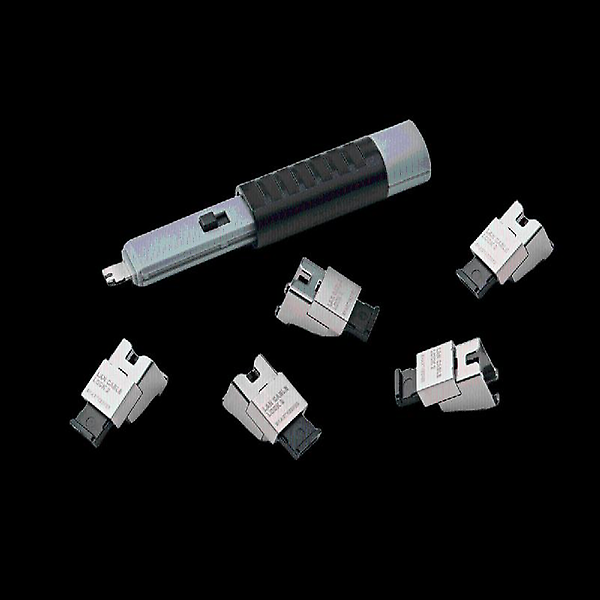  스마트키퍼 유일 국내 제조 랜케이블락2 5P+베이직키 NC13PK 랜포트 RJ45 잠금 차단 장치 시스템 물리보안