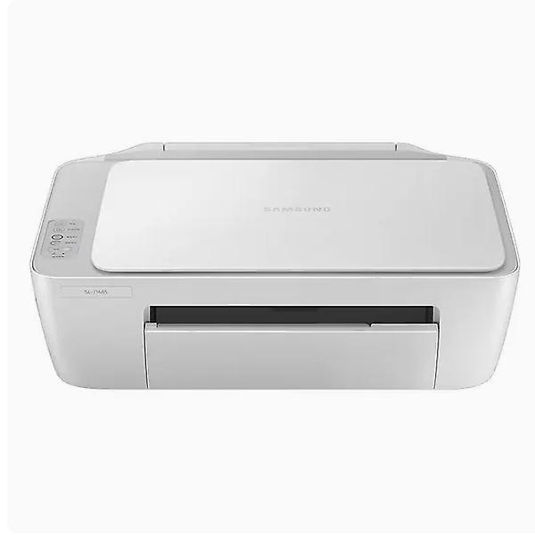  삼성전자 SL-J1685 잉크젯 복합기 (토너포함) 인쇄/복사/스캔