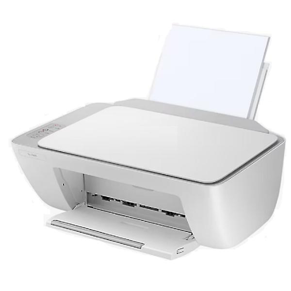  삼성전자 SL-J1685 잉크젯 복합기 (토너포함) 인쇄/복사/스캔