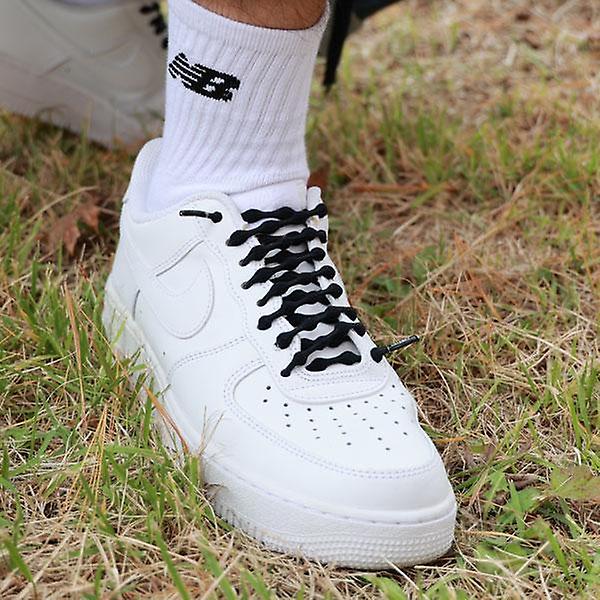  풀리지 않는 일반 신발끈 캐터피  1+1