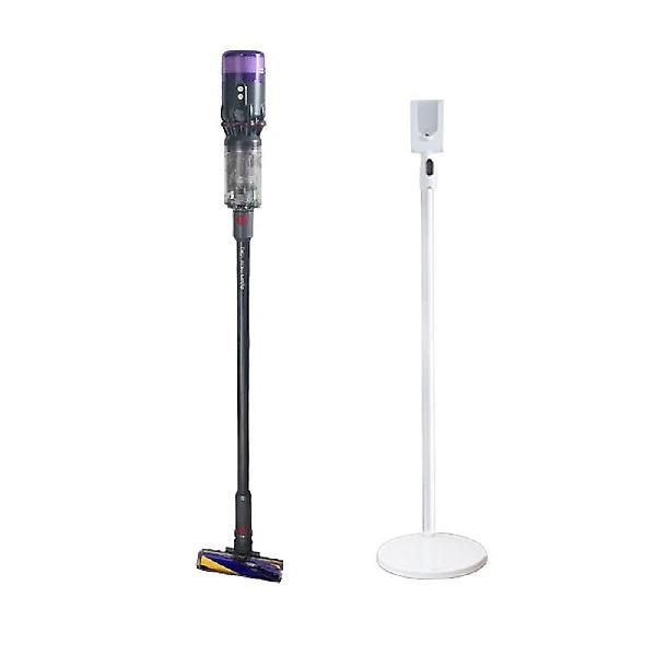  다이슨 마이크로 (스탠드 포함) 1.5kg 가장 가벼운 청소기