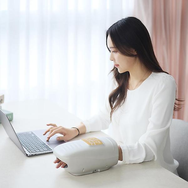  메디쉐어 손안마기 MDM-100