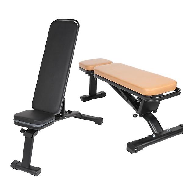  아리프 프리미엄 인디클라인벤치 각도조절 벤치프레스