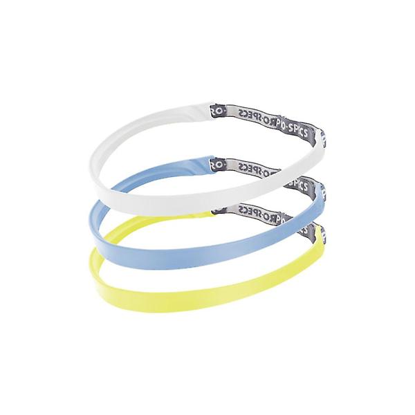  프로-스펙스 땀흐름방지 헤드밴드 헤어밴드 땀밴드