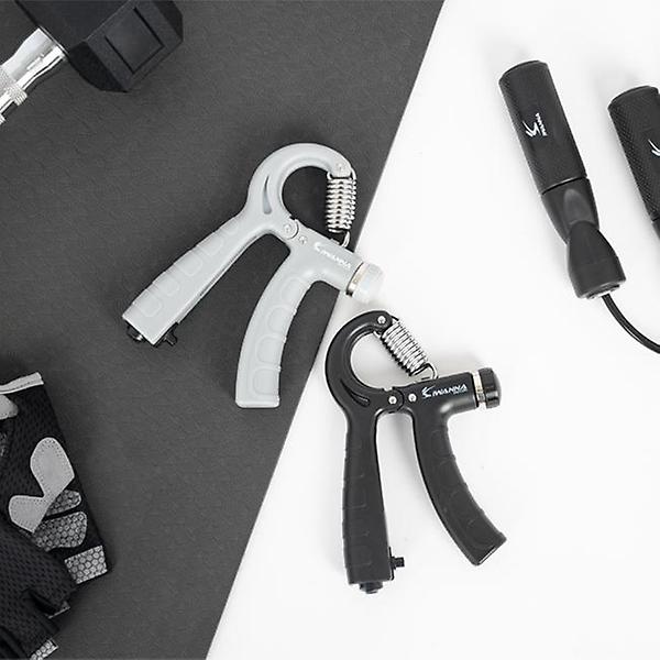  아이워너 마이티그립 악력기 프로 손목 운동 재활