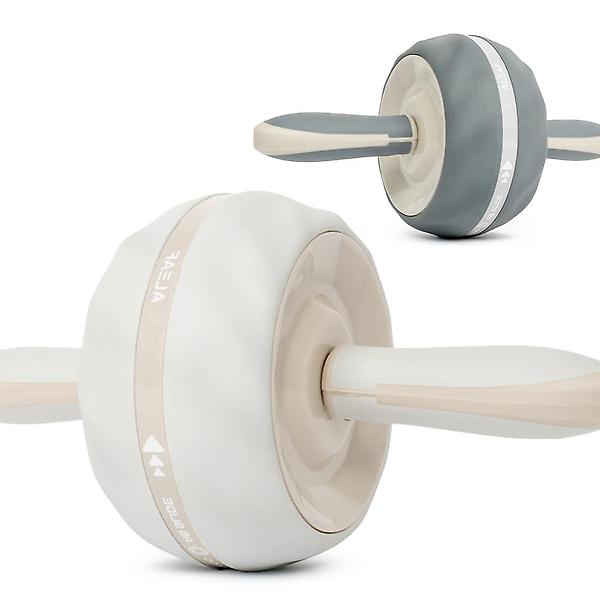  아리프 토네이도 AB슬라이드 코어 복근 운동 롤아웃