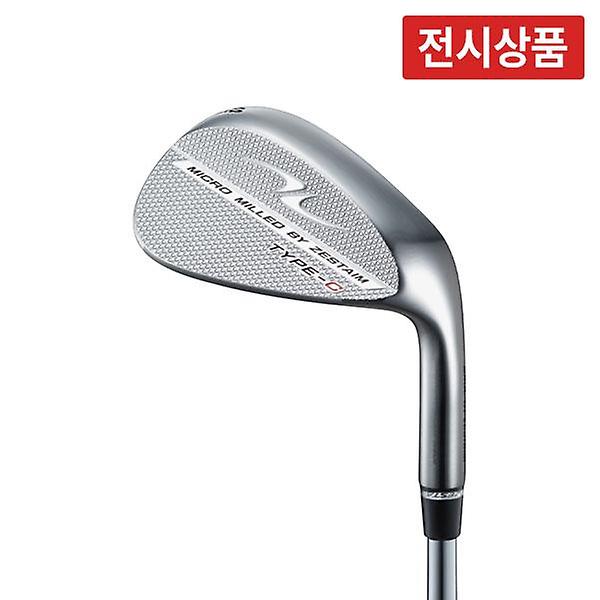  [전시상품] 제스타임 TYPE C 경량 NS PRO 950 NEO 스틸 웨지 골프 ?지 클럽