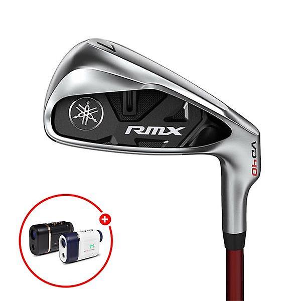  [오리엔트 정품] 야마하 리믹스 VD40 스틸 8i 아이언/거리측정기 제공