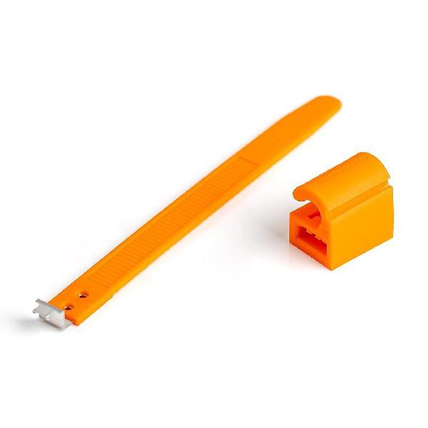  스마트키퍼 HDMI 케이블 이탈 분리 방지 락 방송장비 회의실 스튜디오