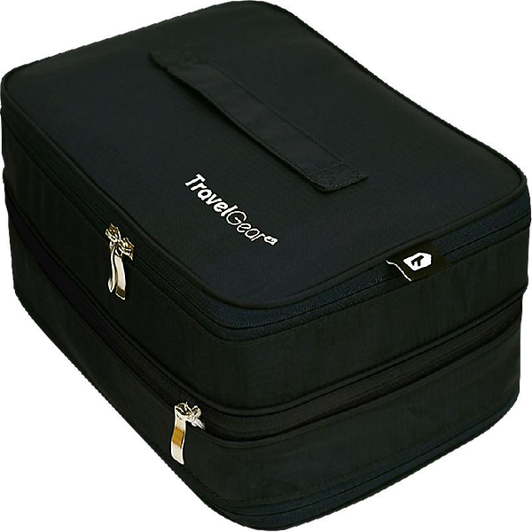  트래블기어 압축 파우치  여행용 S L XL XXL