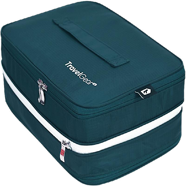  트래블기어 압축 파우치  여행용 S L XL XXL