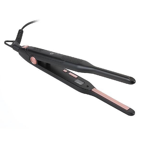  크리스탈클라우드 뿌리 볼륨 고데기 CC-614