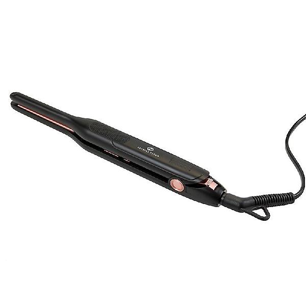  크리스탈클라우드 뿌리 볼륨 고데기 CC-614