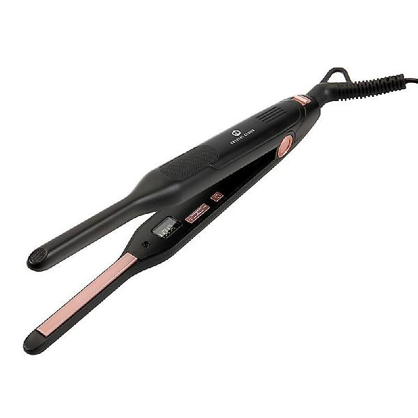  크리스탈클라우드 뿌리 볼륨 고데기 CC-614