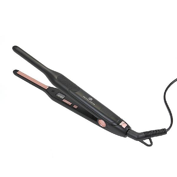  크리스탈클라우드 뿌리 볼륨 고데기 CC-614