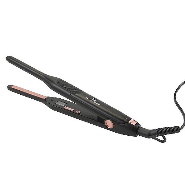  크리스탈클라우드 뿌리 볼륨 고데기 CC-614