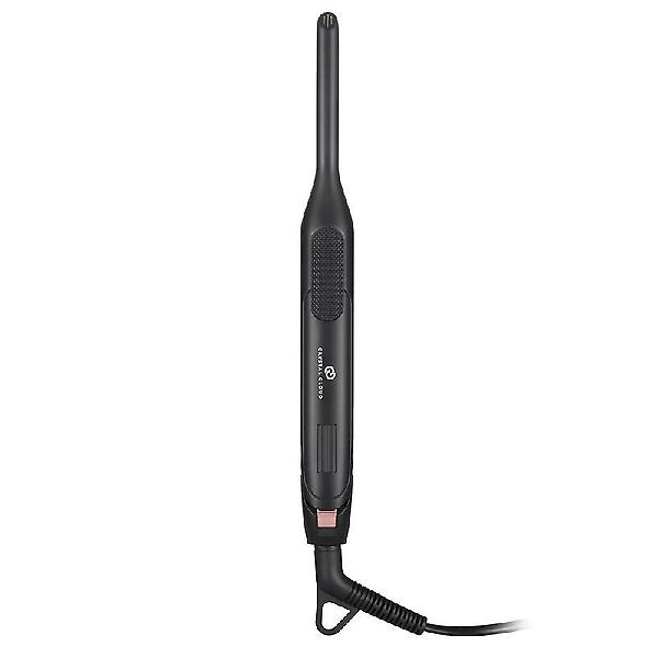  크리스탈클라우드 뿌리 볼륨 고데기 CC-614