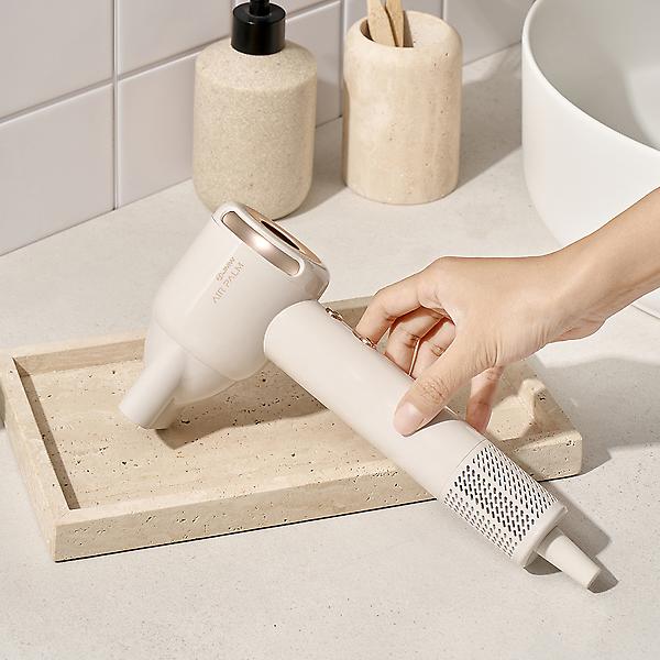  JMW 에어팜 BLDC 헤어드라이어 색상선택필수