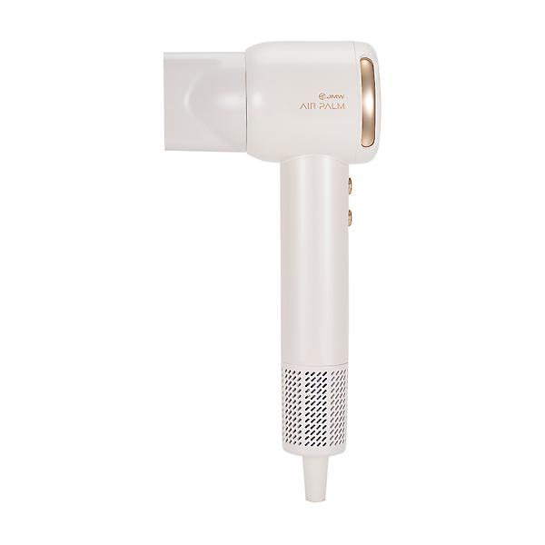  JMW 에어팜 BLDC 헤어드라이어 색상선택필수