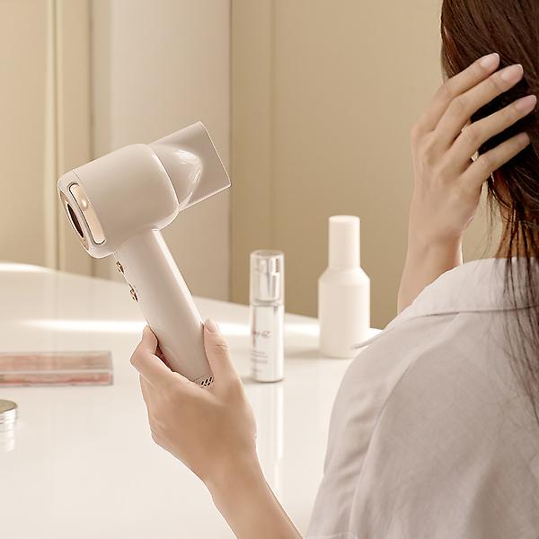  JMW 에어팜 BLDC 헤어드라이어 색상선택필수