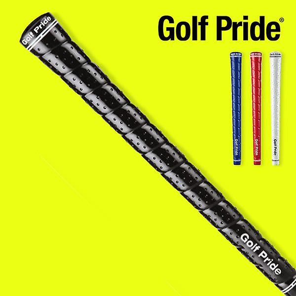  골프프라이드 투어랩 2G 골프그립 택1