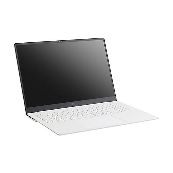  [신모델] LG그램 26년형 40.6cm(16인치) 프로 에어로미늄 화이트 AMD Ryzen5 16 / 512G 16Z95U-G.AS5MK