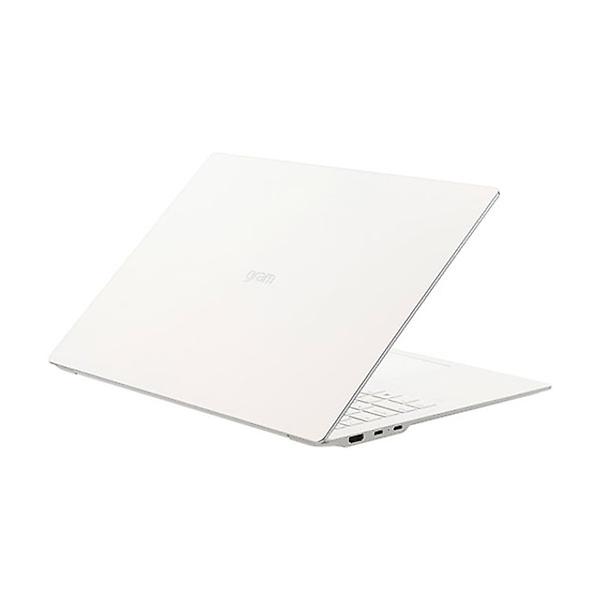  [신모델] LG그램 26년형 40.6cm(16인치) 프로 에어로미늄 화이트 AMD Ryzen5 16 / 512G 16Z95U-G.AS5MK