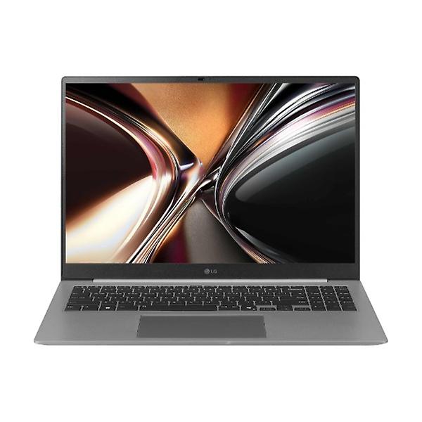  [신모델] LG그램 26년형 40.6cm(16인치) 프로 에어로미늄 실버  AMD Ryzen5 16 / 512G 16Z95U-G.AS50K