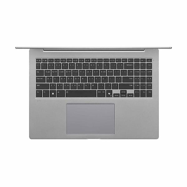  [신모델] LG그램 26년형 40.6cm(16인치) 프로 에어로미늄 실버  AMD Ryzen5 16 / 512G 16Z95U-G.AS50K