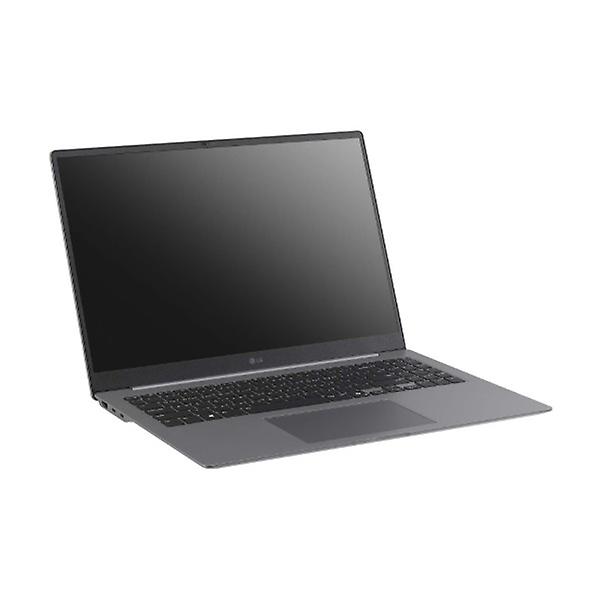  [신모델] LG그램 26년형 40.6cm(16인치) 프로 에어로미늄 실버  AMD Ryzen5 16 / 512G 16Z95U-G.AS50K