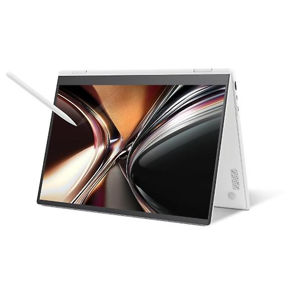  [신모델] LG그램 26년형 프로360 울트라5 16/512G 16T95TP-K.AA50K