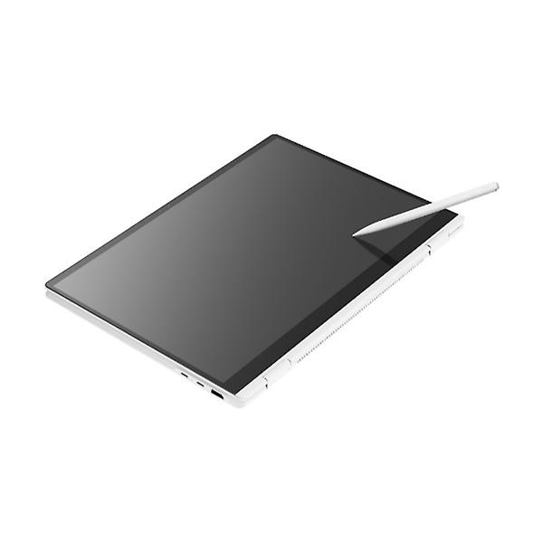  [신모델] LG그램 26년형 프로360 울트라5 16/512G 16T95TP-K.AA50K