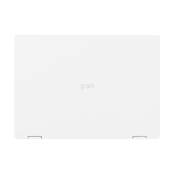  [신모델] LG그램 26년형 프로360 울트라5 16/512G 16T95TP-K.AA50K